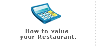 How To Value Your Store