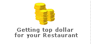 Getting Top Dollar For Your Store