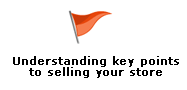 How you benefit from our specialization