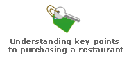 How to buy a store