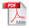 Selling Stores .pdf