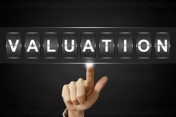 Valuation