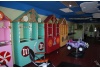 Childrens Salon For Sale Rocklin