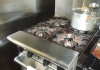 Orange County business for sale restaurant