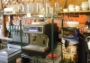 buy an italian restaurant in east sacramento restaurant for sale