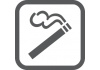 smoke shop for sale in stockton california