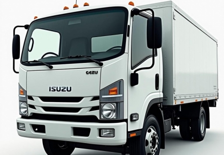 Mission Tortilla Route business for sale in Elk Grove Region